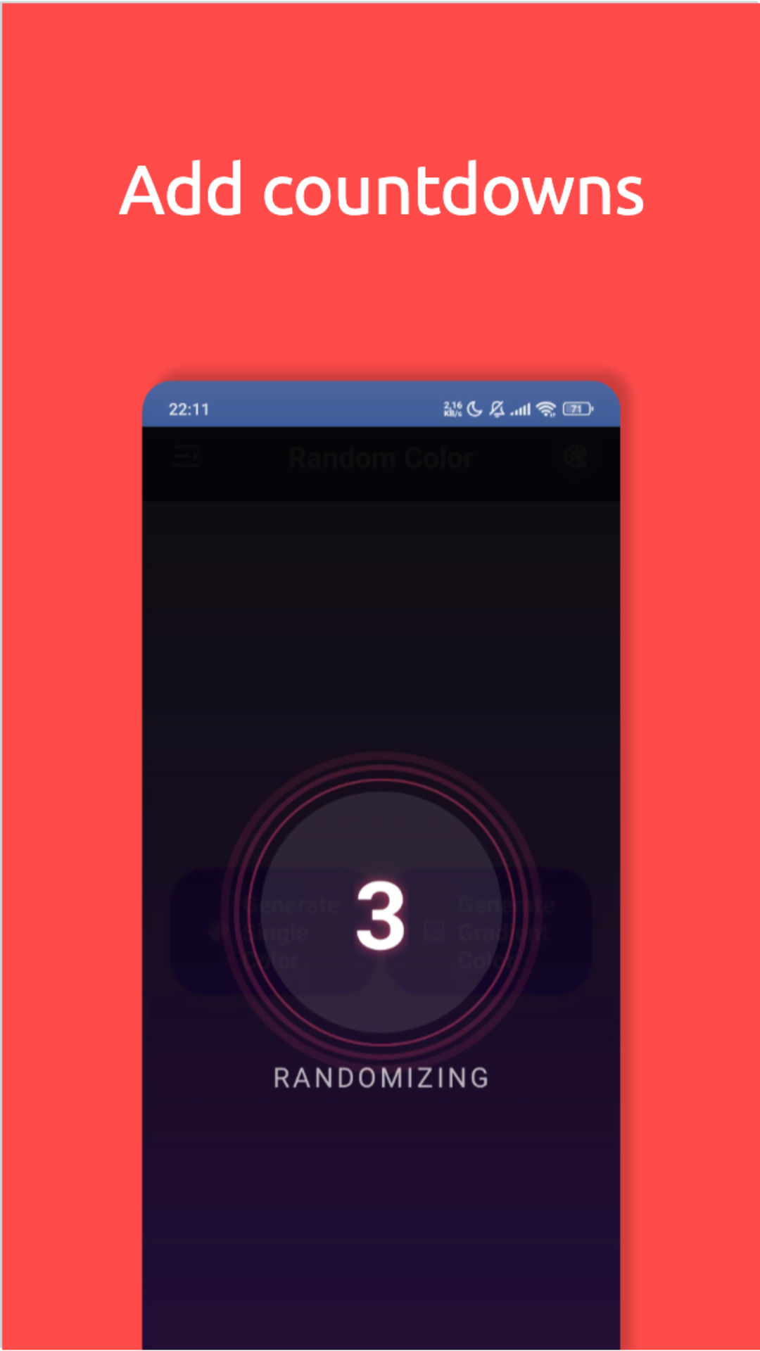 App Screenshot 8